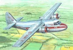 約50年前の大型航空機ポスター 10枚セット 日本近距離航空 JAL ANA 他