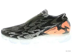 【US11】 NIKE AIR VAPORMAX FK MOC 2 ACRONYM AQ0996-102 【新古品】