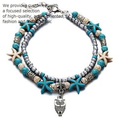 Item thumbnail for item 4620b108-0e98-4ad4-a19b-b65c95ea7a89