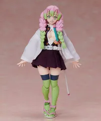 新品buzzmod BUZZmod. 甘露寺蜜璃 鬼滅の刃 ANIPLEX cg61216144_600x600_crop_center