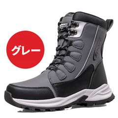 Item thumbnail for item 44271311-b50a-4a57-a967-e4f42882ed8d