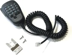 ☆最終値下！スタンダード　144/430MHz帯モービル機FT-7800（現状） ☆最終値下！スタンダード 144/430MHz帯モービル機FT-7800（現状