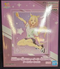 アニメCD エースをねらえ!/懐かしのミュージッククリップ 3