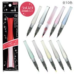 Item thumbnail for item f2eceff1-349b-480b-82ed-43c3a1384494