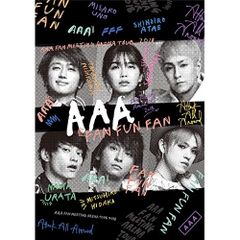 RT-9047135944様専用」 カジカジ 1999年 雑誌 12冊セット - メルカリ