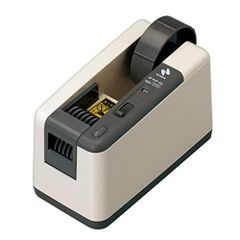 Item thumbnail for item 011aa838-c2f4-4959-a16b-32555d35486d