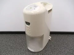 ❤大人気✨コロナ✨CORONA✨除湿器✨除湿機✨2015年✨CD-P6315 コロナ CD-P6315(AS) [スカイブルー] オークション比較 - 価格.com