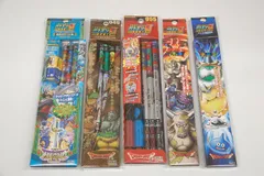 2025年最新】バトエン gの人気アイテム - メルカリ