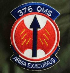 フライトデッキクルー・防音ヘルメット レッド・グリーン 7-1/2 - メルカリ