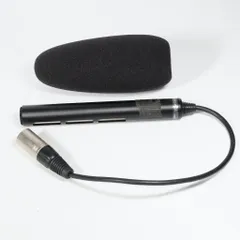 2025年最新】ECM-XM1の人気アイテム - メルカリ