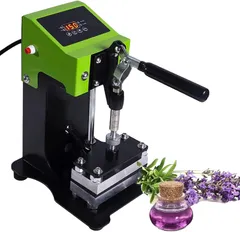 2025年最新】ヒートプレス機の人気アイテム - メルカリ 