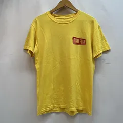 90'sビンテージCLARKFOAMクラークフォームTシャツ 検)ジェリーロペス 90'sビンテージCLARKFOAMクラークフォームTシャツ 検)ジェリーロペス