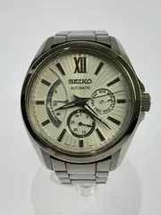 楽天市場】セイコー SEIKO 6R21-00W0/SDGC021 ブライツ
