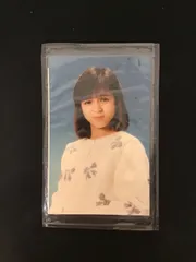 2025年最新】いとうまい子の人気アイテム - メルカリ