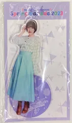 2025年最新】ナナニジ スプリングの人気アイテム - メルカリ
