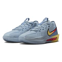 NIKE ナイキ PG1 TS PROTOTYPE EP世界12000足限定 NIKE ナイキ PG1 TS PROTOTYPE EP世界12000足限定