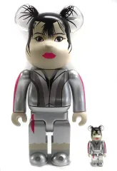 新品 未開封 BE@RBRICK BiSH 100％ & 400％ セット 2025年最新】BE@RBRICK BiSHの人気アイテム - メルカリ