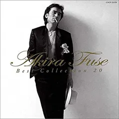 2025年最新】布施明 君は薔薇より美しいの人気アイテム - メルカリ