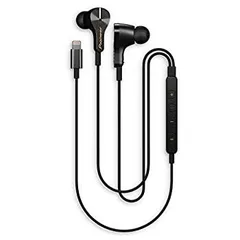 Rayz Plus – Pioneer Rayz
