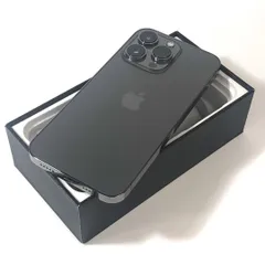 2025年最新】iphone 13 pro 128gb simフリーの人気アイテム