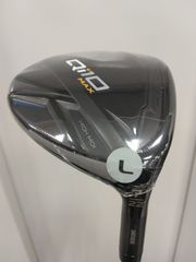 Ld　Fw　テーラーメイド Qi10 Max ウィメンズ フェアウェイウッド レディース 　7ｗ/L　右用 ELDIO TM40 カーボンシャフト 2024年モデル 日本正規品 TaylorMade【2024年2月3日発売】【浦安店】u00191