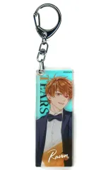 2025年最新】水無瀬夏彦の人気アイテム - メルカリ