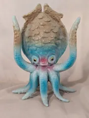 2025年最新】ブルマァク ゲゾラの人気アイテム - メルカリ