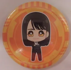 仮面ライダー　Chibiぬいぐるみ　刃 唯阿　井桁弘恵 Amazon.co.jp: Chibi ぬいぐるみ 刃唯阿 仮面ライダーバルキリー