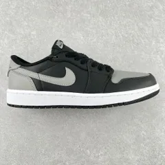 2024年最新】jordan 1 low shadowの人気アイテム - メルカリ