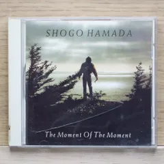 2025年最新】浜田省吾 その永遠の人気アイテム - メルカリ