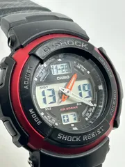 2024年最新】G-SHOCK G-314RLの人気アイテム - メルカリ