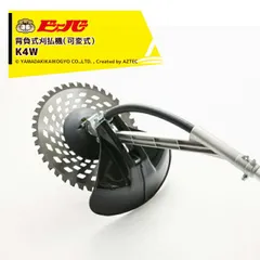 2025年最新】草刈り機 エンジン 本体の人気アイテム - メルカリ