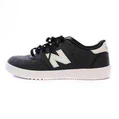 ニューバランス NEW BALANCE CT05BK スニーカー シューズ US6.5 黒 /BM ■MTのサムネイル