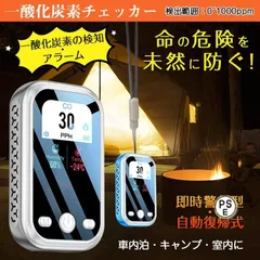 2025年最新】練炭 火鉢の人気アイテム - メルカリ