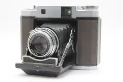 2024年最新】MAMIYA 6 蛇腹の人気アイテム - メルカリ