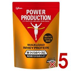 Item thumbnail for item c049f8be-f33a-4371-9015-1d1ae86c0e8c