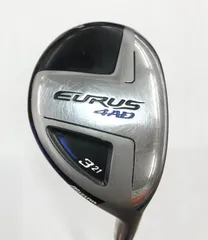 2025年最新】ミズノ eurus 4adの人気アイテム - メルカリ