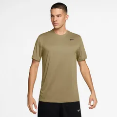 ナイキ 半袖 Tシャツ メンズ NIKE Dri-FIT RLGD リセット S/S Tee Tシャツ トレーニング スポーツウェア 速乾 ワンポイント  男性 半袖シャツ  ランニング 運動 スポーツTシャツ メンズウエア/DX0990-297