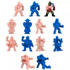 スレイヤーズ　アクリルスタンド　くじ引き堂　ファンタジアリビルド ファンタジア・リビルド』アクリルスタンド 『スレイヤーズ