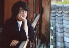 2025年最新】斉藤壮馬 ブロマイドの人気アイテム - メルカリ