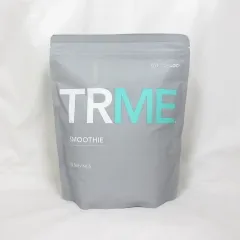 は*ん様 【新品未開封】ニュースキン TRME バーニングフォーカス