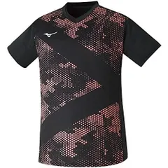 Perfume 1st Tour GAME Tシャツ Lサイズ 71uI06XI7hL._UF350,350_QL50_.jpg