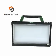 充電式LEDハンドランプ【屋内用】｜商品情報