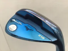 2025年最新】ミズノプロ s18 ウェッジの人気アイテム - メルカリ