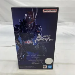 2025年最新】S.H.Figuarts 仮面ライダーBLACK SUNの人気アイテム