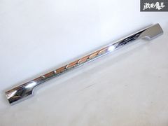 HKS リーガルマフラー　l375s l175s l275  L375s、L175s HKSリーガルマフラー