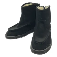 suicoke⭐︎スイコック新品 スエードブーツ　boots redwing 26 2025年最新】suicoke ブーツの人気アイテム - メルカリ