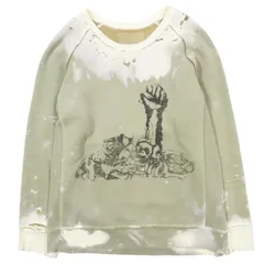 激レア Rebirth to tabura rasa ベトジャン 激レア Rebirth to tabura rasa ベトジャン New balance 2002r