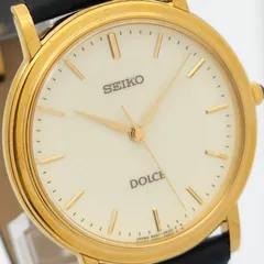 2024年最新】seiko 5e61の人気アイテム - メルカリ