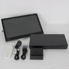 2025年最新】un-15ld11-kの人気アイテム - メルカリ
